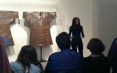 ahoo_web1 Ahoo Najafian