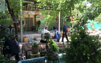 Darvaze-Ghar-LiveBroadcastFromTomorrow