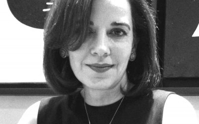 balaghi_-photo-credit_-mohammad-ehsai_sm Shiva Balaghi