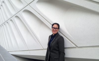 talinn_grigor Talinn Grigor