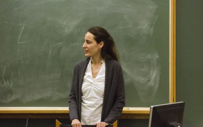 Christiane_Gruber-faculty-photo Christiane Gruber