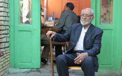 MorshedSaidi MorshedSaidi