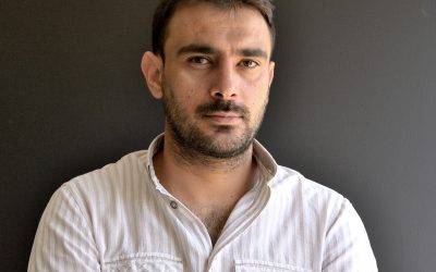 mehdi-ghadyanloo Mehdi Ghadyanloo