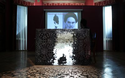 slavsandtatars_798909