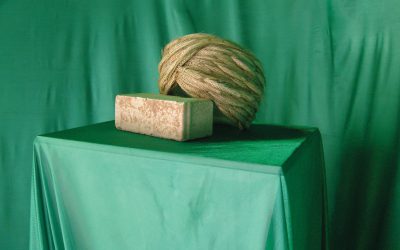 SlavsandTatars Slavs and Tatars