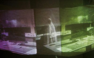 zomorodinia-cyborg-01