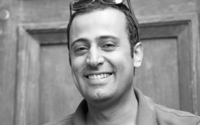 bahman-kiarostami-fromweb1 Bahman Kiarostami