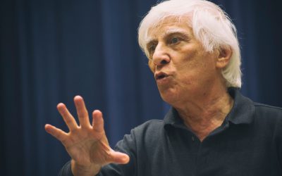 headshot-Beyzaie headshot-Beyzaie