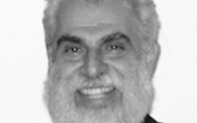 mehrdad_fakour_bw Mehrdad Fakour