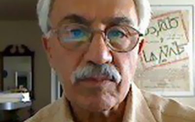 nasser_rahmaninejad_fb Nasser Rahmaninejad