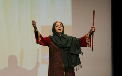 simin_mehr Parisa Simin-Mehr