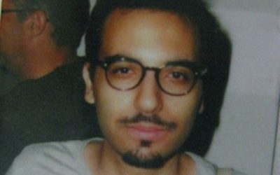 sohrab-kashani sohrab-kashani