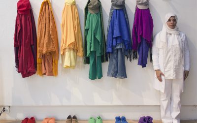 zomorodinia_rahelehminoosh_a-week-living-art zomorodinia_rahelehminoosh_a-week-living-art